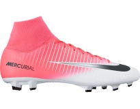 Nike Bota de Futebol Mercurial Victory VI Dynamic Fit (FG)